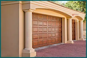 Central Garage Door Service Arlington, VA 703-496-9852 - cont-01
