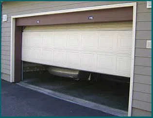 Central Garage Door Service Arlington, VA 703-496-9852 - cont-02