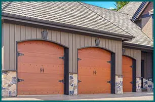Central Garage Door Service Arlington, VA 703-496-9852 - cont-10