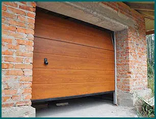 Central Garage Door Service Arlington, VA 703-496-9852 - cont-12