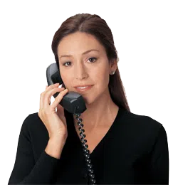 Central Garage Door Service Arlington, VA 703-496-9852 - contact-lady