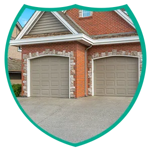 Central Garage Door Service Arlington, VA 703-496-9852 - sb-01