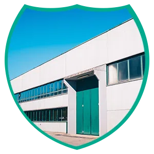 Central Garage Door Service Arlington, VA 703-496-9852 - sb-02