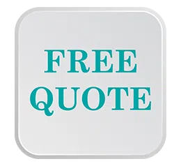 Central Garage Door Service Arlington, VA 703-496-9852 - sb-get