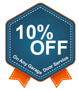 Central Garage Door Service Arlington, VA 703-496-9852 - sb-offer