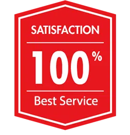 Central Garage Door Service Arlington, VA 703-496-9852 - sb-sati