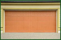 Central Garage Door Service Arlington, VA 703-496-9852 - zip